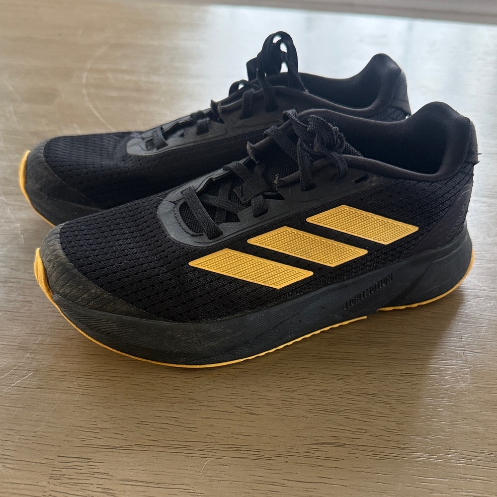 Adidas Duramo Sl Trainers Kids